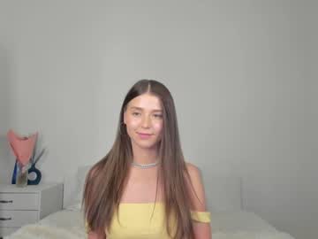 girl cam all day violetta_finch image #7578869