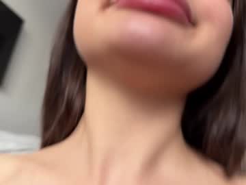 couple cam all day alissgrey image #9058965