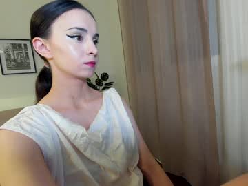 girl cam all day ehotlovea image #7884236