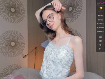 girl cam all day happiness_call image #4876051
