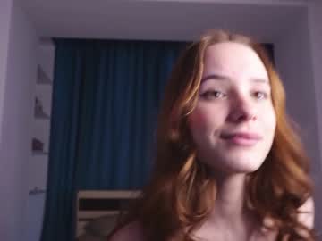 girl cam all day margarethowell image #5686132