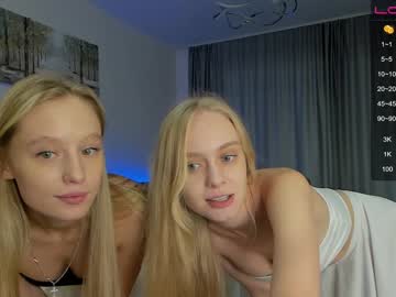 girl cam all day stacy_fanning image #5004836