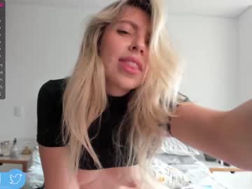 girl cam all day aliciawonder_ image #1100759