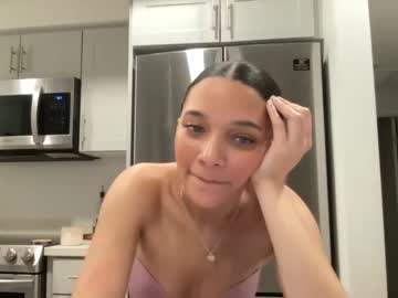 girl cam all day ittybity115598 image #3750221