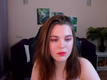 girl cam all day lillillyevans image #3666607