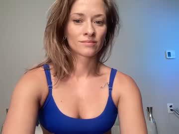 girl cam all day saraloverays image #5251681