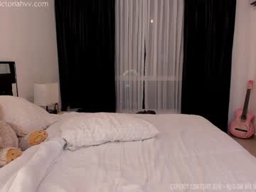 girl cam all day amelie_bunny_real image #8623012