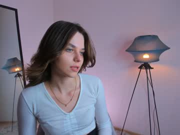 girl cam all day aviannajjustice image #4534482