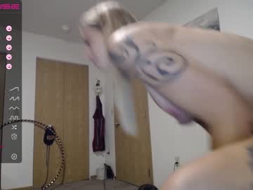 girl cam all day casey_jo image #5030647