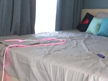girl cam all day odeliabrownell image #8831502