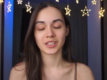 girl cam all day _marvelous_time_ image #8622466