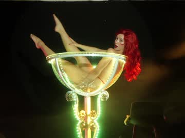 girl cam all day _meganmeow_ image #8037217