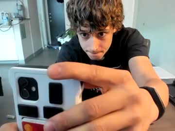 man cam all day bashful4200 image #5036406