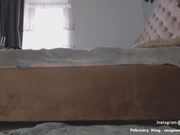 girl cam all day cbhotblonde image #1070167
