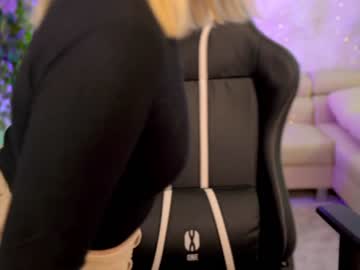 couple cam all day kira0541 image #4420981