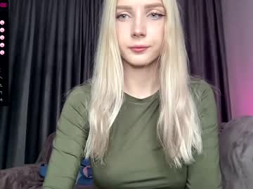 girl cam all day oh_honey_ image #2436410