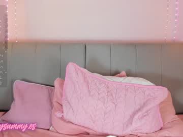 girl cam all day baby_sammyy image #6329212