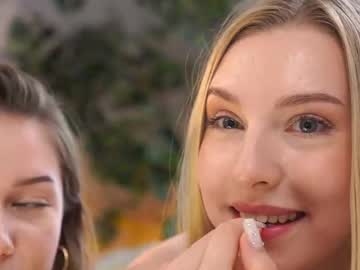 girl cam all day darlinechapel image #9483614