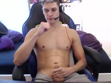 man cam all day misterydragon image #394739