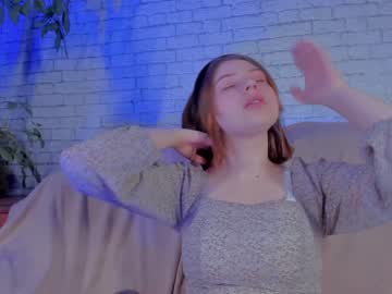 girl cam all day ruth_sky image #3162088