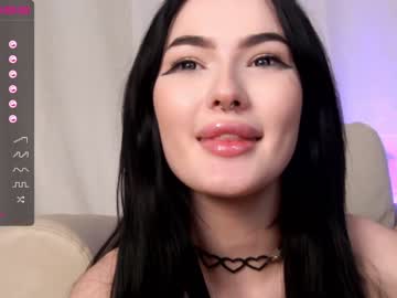 girl cam all day superbdolls image #1618605