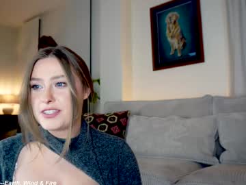 girl cam all day x_lily_x image #9263625