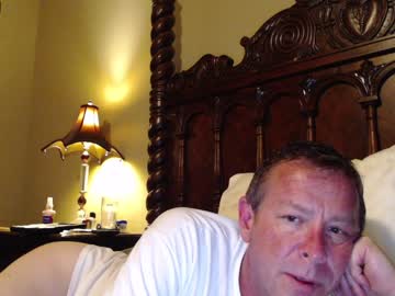 couple cam all day brookesawyer image #169272