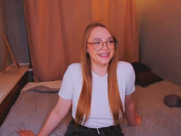 girl cam all day darelhickory image #6908874