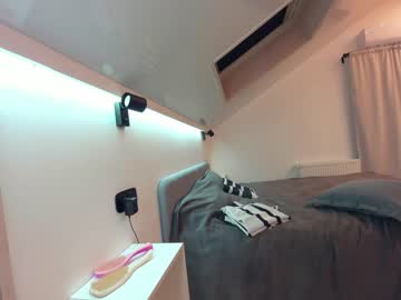 girl cam all day ehotlovea image #5747804