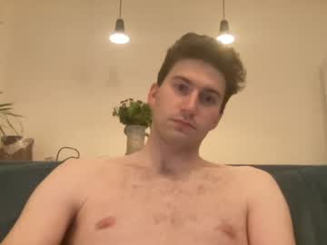 man cam all day hwgetsnaughty image #485021