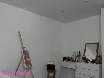girl cam all day maison_margielaaa image #5135474