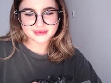 girl cam all day playnofuckinggames image #1107187