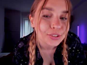 girl cam all day sweetmila1 image #9274705