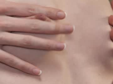 girl cam all day yulladao image #8592758