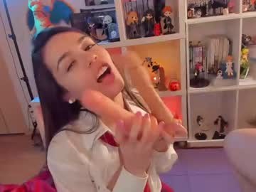 couple cam all day couplemylove image #2991842