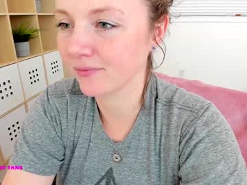 girl cam all day haylee_love image #3120936
