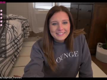 girl cam all day reign_rellic_ image #1422877