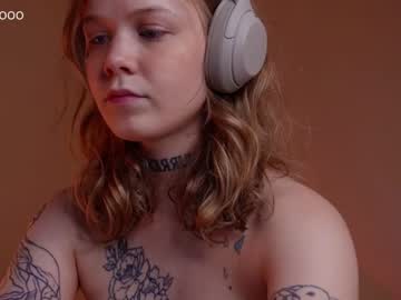 girl cam all day tendertainted image #2035158