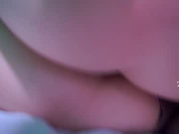 girl cam all day finleyfae image #6069842
