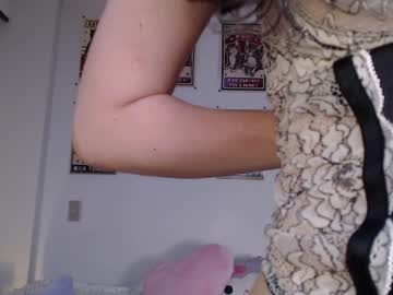 girl cam all day hojack_borseman image #6345095