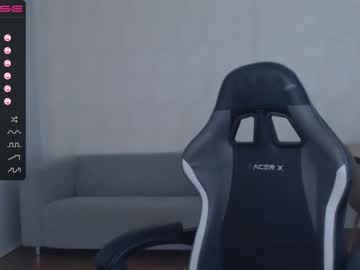 girl cam all day lady_yas image #1403625