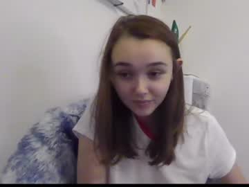girl cam all day nomieturtles69 image #2682698