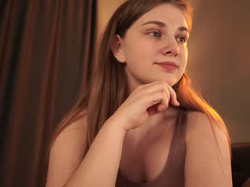 girl cam all day ammysky_ image #4406406