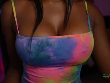 girl cam all day missksavage image #9707161