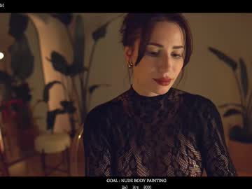 girl cam all day provocatrixx image #8995341