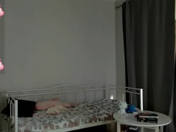 girl cam all day shinelotus image #9562646