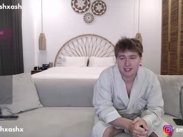 couple cam all day cbrad44 image #7782815