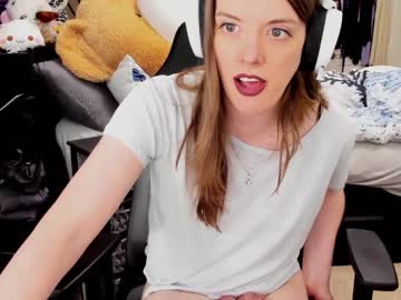 tranny cam all day jade49 image #881928