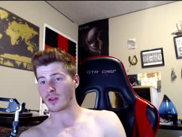 couple cam all day lonewolfffy image #2179751