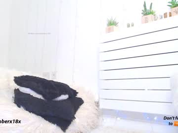 girl cam all day miss_ak image #1862951